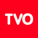 tvo.ultimahora.com icon