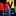 tvsa.co.za icon