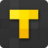 tvtime.com icon