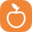 twincitiesquorum.com icon