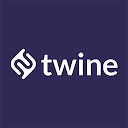 twine.net icon