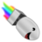 twitchmetrics.net icon