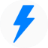 twstalker.com icon