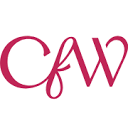 txconferenceforwomen.org icon
