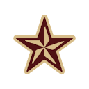 txst.edu icon