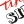 tygodniksiedlecki.com icon