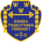 tyngdlyftning.com icon
