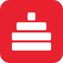 tyngre.se icon