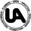 ua.org icon