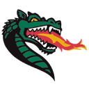 uabsports.com icon