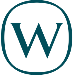 uat.store.wiley.com icon