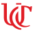 ucblueash.edu icon