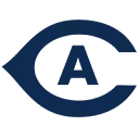 ucdavisaggies.com icon