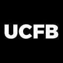 ucfb.ac.uk icon