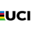 uci.org icon