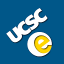 ucsc-extension.edu icon