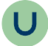 ufeelgreat.com icon