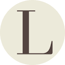 ugcbylauri.com icon