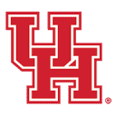 uhcougars.com icon