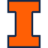 uiaa.org icon
