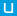 uic.es icon
