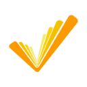 uiclap.bio icon