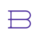 uk.bookshop.org icon
