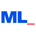 uk.themedialeader.com icon