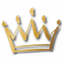 ukglamourawards.com icon