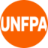 ukraine.unfpa.org icon