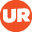 ultrarunning.com icon