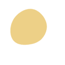 ultrathriving.com icon