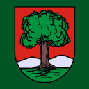 um.walbrzych.pl icon