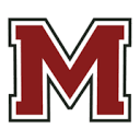 umass.edu icon