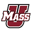 umassathletics.com icon