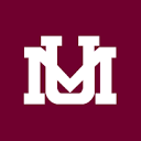 umt.edu icon