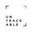 un-traceable.com icon