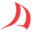 unb.ca icon