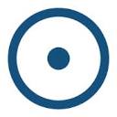 uncams.com icon