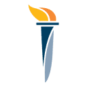 uncf.org icon