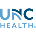 unchealth.org icon