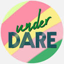 underdare.me icon