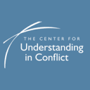 understandinginconflict.org icon