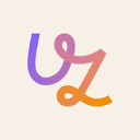 understandingzoe.com icon