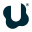 understood.org icon