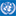 undp.org icon