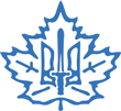 unfcanada.ca icon