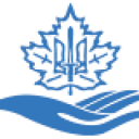 unffoundation.ca icon