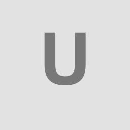 unfiltrd.com icon