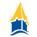 ung.edu icon